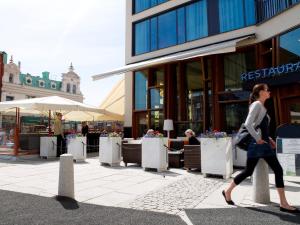 Majutusasutuse Avalon Hotel külastajad