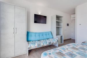 Gallery image of Hotel Asiago Beach in Lido di Savio