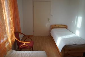 Zdjęcie z galerii obiektu Arnie Apartman w Arnoldstein