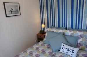 Foto dalla galleria di Siófok Club 218 Wellness Apartman a Siófok