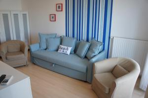 Foto dalla galleria di Siófok Club 218 Wellness Apartman a Siófok