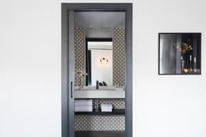 Fotografie z fotogalerie ubytování Yurbban Ramblas Boutique Hotel v destinaci Barcelona
