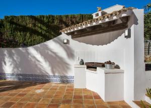 Fotografie z fotogalerie ubytování Anxao v destinaci Denia