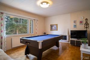 Gallery image of Westbay Inn in Vaasa