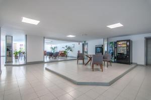 Fotografie z fotogalerie ubytování Playa Honda 1A009 v destinaci Playa de las Americas + 15 fotografií