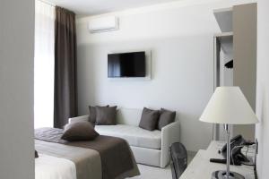 Gallery image of Park Hotel Giusy in Lido di Camaiore