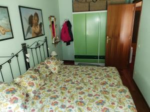 Plaza Europa 4 primera planta apartamento 10, Canfranc ...