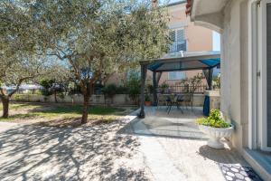 Gallery image of Apartments D&A in Zadar