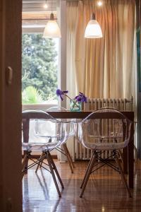 Fotografia z galérie ubytovania Sunny Garden v destinácii Opatija