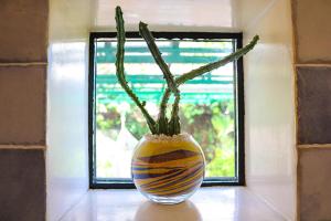 Fotografie z fotogalerie ubytování Sunny Garden v destinaci Opatija