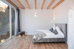 Fotografie z fotogalerie ubytování Ferienwohnung Otto-Dill-Halle v destinaci Appenthal