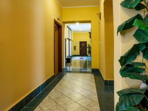 Φωτογραφία από το άλμπουμ του Hotel Olympia Česká Lípa σε Česká Lípa