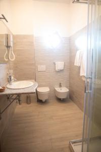 Bany a Hotel Royal