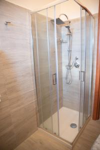 Bany a Hotel Royal