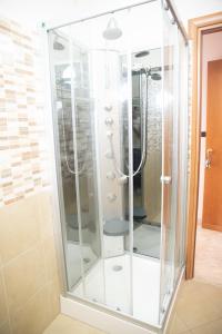 Bany a Hotel Royal