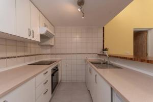 Zdjęcie z galerii obiektu Central Chayofa w mieście Chayofa