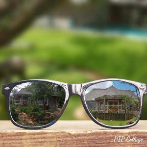 Fotografie z fotogalerie ubytování Rocky Aloe Escape v destinaci Krugersdorp