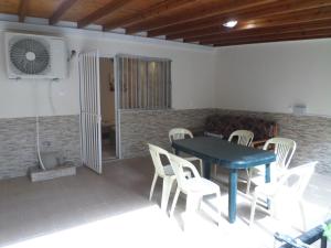 Photo de la galerie de l'établissement Hotel Dioni, à Paralia Katerinis