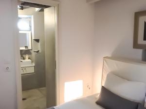 Gallery image of Thomas Traditional House in Chora in Amorgos