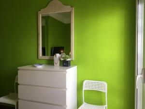 Fotografie z fotogalerie ubytování Nice apartment 80 meters from the beach v destinaci Calafell
