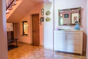 Kép Villa Pula Viñas Country villa 3 bedrooms pool and fabulous views of the Pula golf course near Son servera szállásáról Son Serverában a galériában