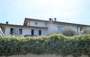 Gallery image of La Casa di Chloe in Poggibonsi