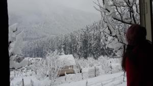 Sparsh Resort, A Boutique Stay - Just 2kms uphill from Mall Road, near Old Manali pozimi