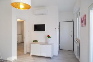 Imagem da galeria de Casa Anna by Home080 - Puglia Mia Apartments em Monopoli