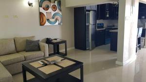 Gallery image of Christar Villas Hotel in Kingston