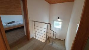 Fotografia z galérie ubytovania Chaty Krušetnica s luxusným privátnym wellness v destinácii Krušetnica