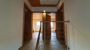 Fotografia z galérie ubytovania Chaty Krušetnica s luxusným privátnym wellness v destinácii Krušetnica