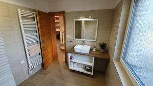 Fotografia z galérie ubytovania Chaty Krušetnica s luxusným privátnym wellness v destinácii Krušetnica