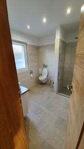 Fotografia z galérie ubytovania Chaty Krušetnica s luxusným privátnym wellness v destinácii Krušetnica