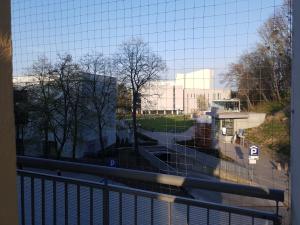 Fotografia z galérie ubytovania Apartament Kamienna Gdynia v destinácii Gdynia