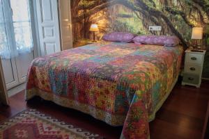 Gallery image of APARTAMENTOS CASINO in Llanes