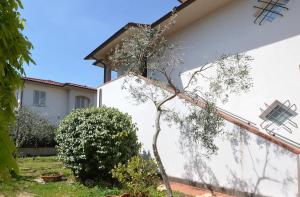 Gallery image of La Casa di Chloe in Poggibonsi