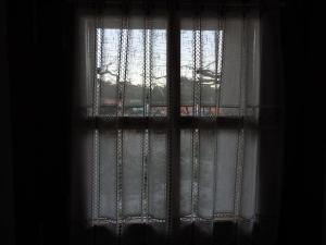 Zdjęcie z galerii obiektu Casa Velha w mieście Pontevedra