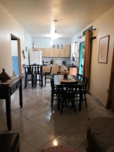 Φωτογραφία από το άλμπουμ του Casa praia σε Picarras +12 φωτογραφίες