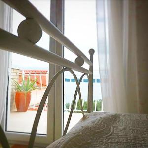 Fotografie z fotogalerie ubytování Lana Apartments v Trogiru