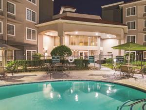 Gallery image of La Quinta by Wyndham Fort Worth North in Fort Worth