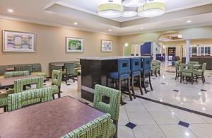 Gallery image of La Quinta by Wyndham Pearland in Pearland