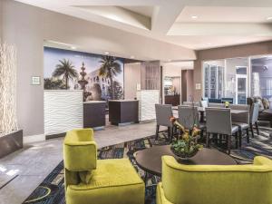 La Quinta by Wyndham Orlando Lake Mary