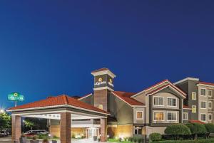 Gallery image of La Quinta by Wyndham Fort Worth North in Fort Worth