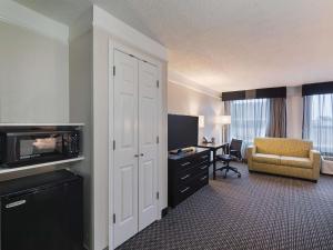 Gallery image of La Quinta by Wyndham Austin Round Rock in Round Rock