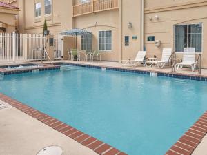Gallery image of La Quinta by Wyndham Slidell - North Shore Area in Slidell