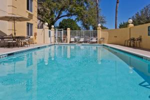 Gallery image of La Quinta by Wyndham Lakeland East in Lakeland