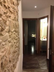 Fotografie z fotogalerie ubytování Il Palazz8 v destinaci Iglesias