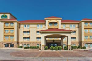 Photo de la galerie de l'établissement La Quinta Inn and Suites by Wyndham - Schertz, à Schertz