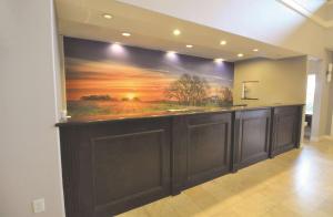 Gallery image of La Quinta by Wyndham Brookshire West Katy in Brookshire