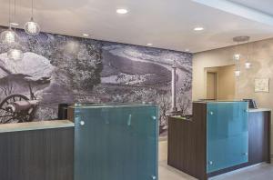 Galeriebild der Unterkunft La Quinta by Wyndham Chattanooga - Lookout Mtn in Chattanooga